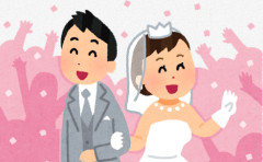 【悲報】若者「結婚するつもりない」35％ 　こども家庭庁の10万人調査で判明