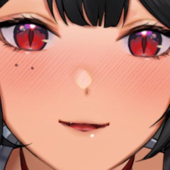 【にじさんじ】スカーレさん、メタルギアソリッドの「Snake Eater」をカバー ← ベルさん「にじさんじでこれを歌ってくれる人がいることの喜び」