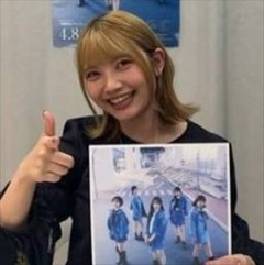 【謎】ミューレ3期生さん、関係各位との信頼関係を著しく損なう行為のため活動休止・・・