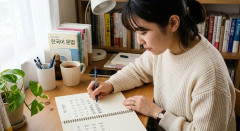 日本人「ハングルが母国語なんて韓国人は恥ずかしくないの？」ある日本のX民の素直なポストに韓国人激怒