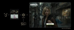 【ガチ次世代グラ】DLSS5 超リアル過ぎる！