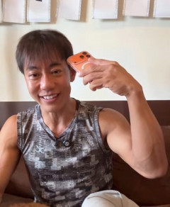 【悲報】ショートスリーパーの24時間ライブ配信、切り抜かれた瞬間即終了ｗｗｗｗ