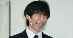 【衝撃】渡部建、スキャンダルで文春〝売上４億円〟に貢献「松本さん、中居さんより僕の方が売ってる」⇒！