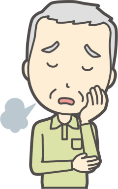 資産1億8,000万円・配当年400万円の73歳男性、妻に先立たれて有り余る金の使い道を無くす