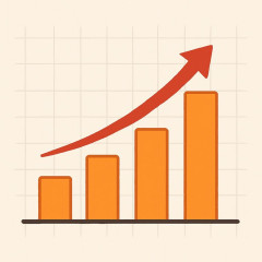 9月食料品値上げ前年比3倍の約   #速報 |  高市自民のせいで庶民の生活がどんどん苦しくなっているよね(´･ω･`)  |  物価というのは、普通は上がっていくもの