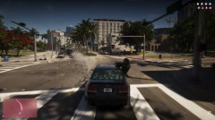 GTA6トレーラー　1日で1300万再生突破　高評価130万低評価2万で今年のGOTYほぼ確定