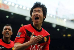 【悲報】韓国サッカーまた逝く、「第二のパクチソン」日本へ帰化かｗｗｗｗ