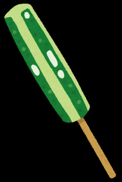 【悲報】トッモ「焼肉来たで！まずはサラダと焼き野菜頼んで...w」ワイ「は？(ブチ切れて席を立つ」