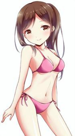 【画像】井口裕香、脱ぐｗｗｗｗｗｗｗｗｗｗｗｗｗｗｗｗ