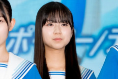 【速報】僕が見たかった青空さん、活動休止へ