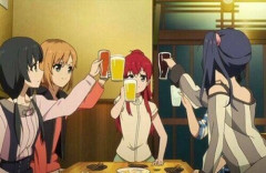上司「退職しそうな部下の悩みを聞くために飲み会開こう」⇒ 結果ｗｗｗｗ