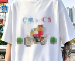 【画像】このTシャツ欲しいんだけど