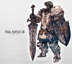 【FF14】白銀のタンク事情、MTST固定化でどうなる？「MTMTやSTSTも工夫次第でできるかも」との意見も