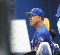 【悲報】中日、守護神松山でサヨナラ負け…井上監督「松山次第」