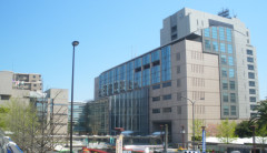 【ざまあｗ】共産議員の赤旗「押し売り」問題、都内で一斉解約の祭りへｗｗｗｗｗｗ