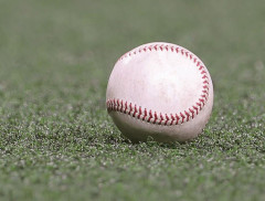 【日本プロ野球選手会】年内入社可能な職員１名を募集