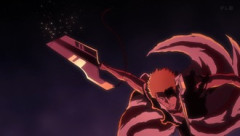 【BLEACH 千年血戦篇】先週丸々なくても問題なかった？