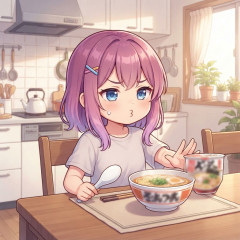 今日31日は近畿や九州で38℃近い猛烈な暑さに 大阪と名古屋は36℃予想