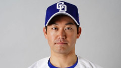 【悲報】中日ドラゴンズ、またショートが消える