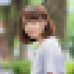 【悲報】「大規模特殊詐欺」かけ子の美男美女フィリピンで拘束!!! カネ持ち美大生の末路が…ｗｗｗｗ