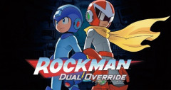 新作ロックマンのラスボスがDr.ワイリーという風潮