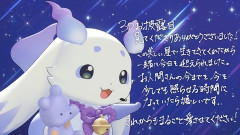 【復帰】８月３１日：ただいま帰りました！【ルンルン/にじさんじ】