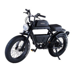【悲報】「電動アシスト自転車」とかいう脱法乗り物ｗｗｗｗｗｗｗｗｗｗ