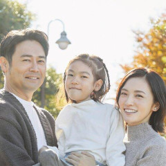 【放送事故】寄付金着服問題の抗議者、星野真里のゴール目前に生中継へ乱入