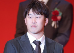 【広島】小園離婚ｗｗｗｗｗｗｗｗｗｗｗｗｗｗ