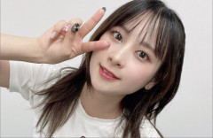 声優・前田佳織里さん、お腹を披露する！！！！　いいぞ！！！