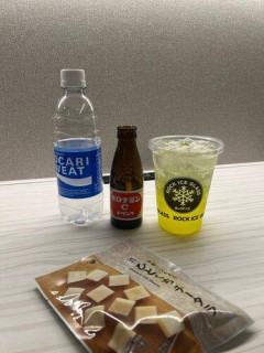【悲報】オタクが臭いとか言われるけど毎日シャワーしてるしお前らより匂いにも気を使ってるんだが？
