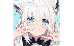 【ホロライブ】ポカジャン大会来るか
