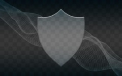 PC強者「ウイルス対策？Windows defenderだけでいいよ」←これ