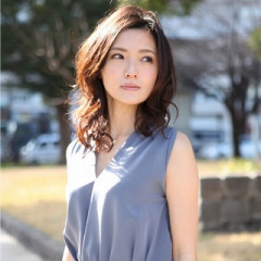 【悲報】星野真里さん、涙流してお気持ち表明も大炎上中ｗｗｗｗｗｗ