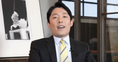 【動画アリ】中田敦彦さん、久々のバラエティーに出演した結果ｗｗｗｗｗｗｗ