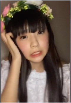 整形する人は失敗した場合を考慮しないのかな？