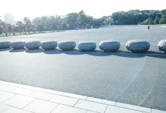 「皇居ラン」とかいう承認欲求の塊…