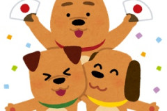 海外「キュートすぎる！」日本語を自動翻訳したときだけに現れる個性に海外が大騒ぎ