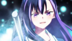 黒猫と魔女の教室 第21話 感想：スピカvsアリア！ついに壁を越える時が来た！