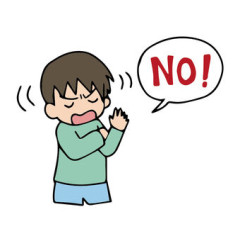 【画像】もう二度とこういう1Kに住みたくないｗｗｗｗｗｗｗｗｗｗｗｗｗｗｗｗ