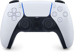 【悲報】プレイステーションが❌ボタン（不正解マーク）決定になった理由。誰にも理解できひん