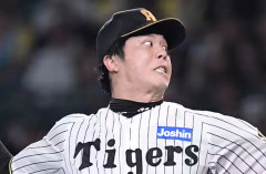 しかし、阪神vs巨人の天王山は痺れるような3連戦だったな（3連勝）