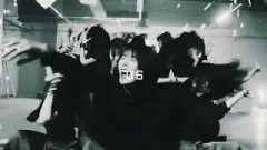 櫻坂46 16th Single『愛MUST BE』10月14日発売！