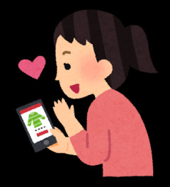 【衝撃】「ぶら下がり健康器」、最終的に家で「こう」なる奴ｗｗｗｗｗ