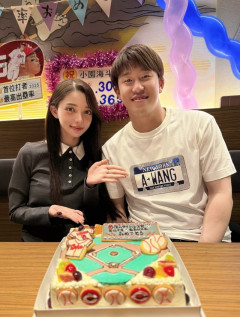 カープ小園と渡辺リサが離婚｢離婚に至った経緯や理由についてはお話しすることができません」
