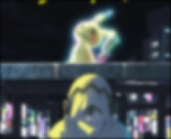 【朗報】ポケモンさん、ガチで映画で鬼滅超えを狙ってくるwwwwwwwwwwwwwwwww