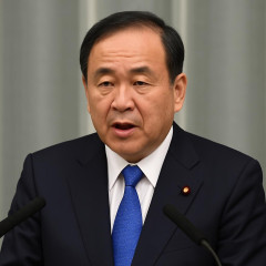 「危機対応のために国民に負担をお願い」自民・古川禎久幹事長代理、消費税減税に反対   |  >消費税減税は減税の恩恵がより高所得者の方に手厚くいってしまう