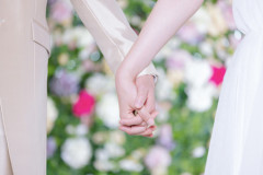 未婚若者の約3人に1人が「結婚するつもりはない」　こども家庭庁