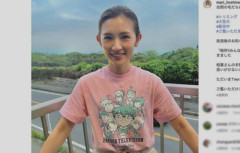 【速報】24時間テレビに乱入した不審者、迷惑系YouTuberと判明