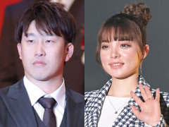 【悲報】広島・小園海斗さん、離婚ｗｗｗｗｗｗｗｗｗｗ